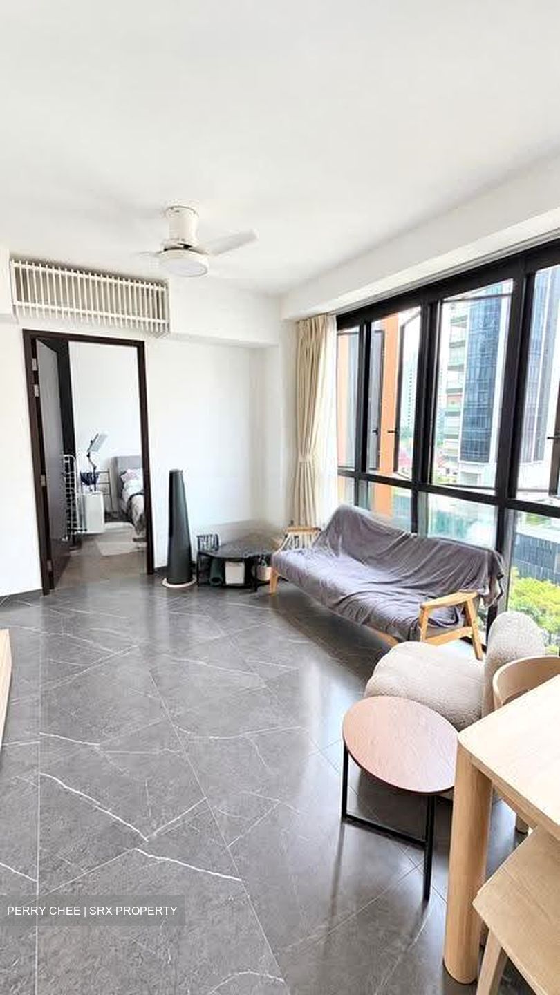 Liv @ Mb (D15), Condominium #635465131